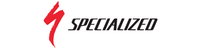 About US - Ebiking Costa Rica