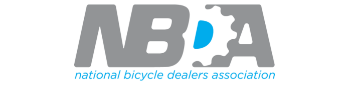 About US - Ebiking Costa Rica