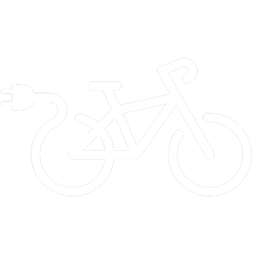 Home - Ebiking Costa Rica