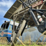 ebike tours costa rica through volcanoes and rainforest