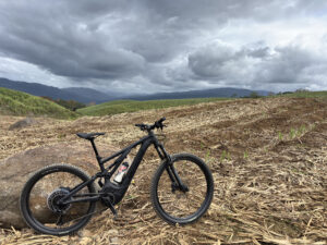 Why Costa Rica is the Ultimate Paradise for Ecotourism by E-Bike? - Ebiking Costa Rica