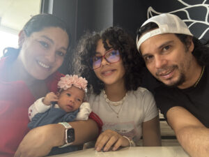 Ebiking Costa Rica family-owned boutique e-bike tour company in Costa Rica