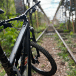 Crossing Costa Rica - Ebiking Costa Rica