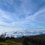 Crossing Costa Rica - Ebiking Costa Rica