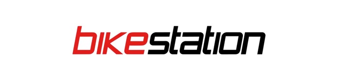 About US - Ebiking Costa Rica