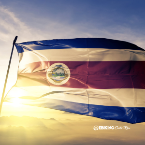 Costa Rica Today: Stability, Nature & The Real Adventure