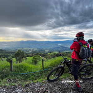 Slow Adventure in Costa Rica: A Different Way to Travel