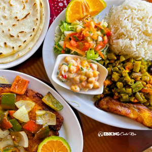 Costa Rica Food & Culture: A Different Way to Explore